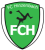 Logo für FC-Hinzenbach