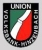 Logo für Union Volksbank Hinzenbach