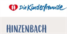 Logo Kinderfreunde