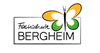 FS Bergheim